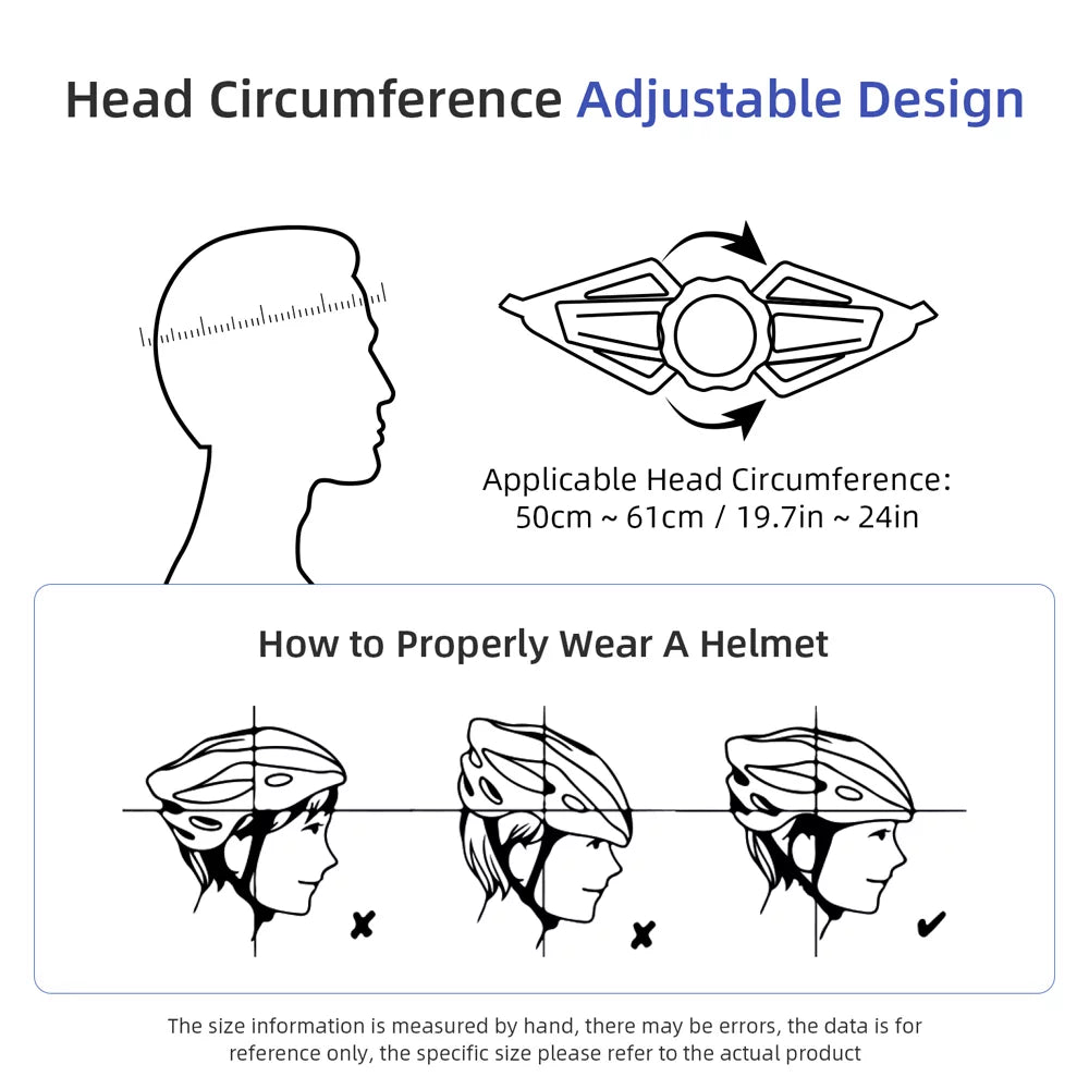 Helmet Breathable Comfortable Cycling & Men Riders Perfect - and Women for Nebublu