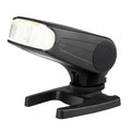 A6000/A6300/A6500 Bounce, Compact Head (Multi-Interface) Alpha Swivel Flash Multi-Function