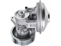 Vacuum 2007 - - 1 2006 Ram Dodge 3500 Pump 2005 2003 Compatible with 2004