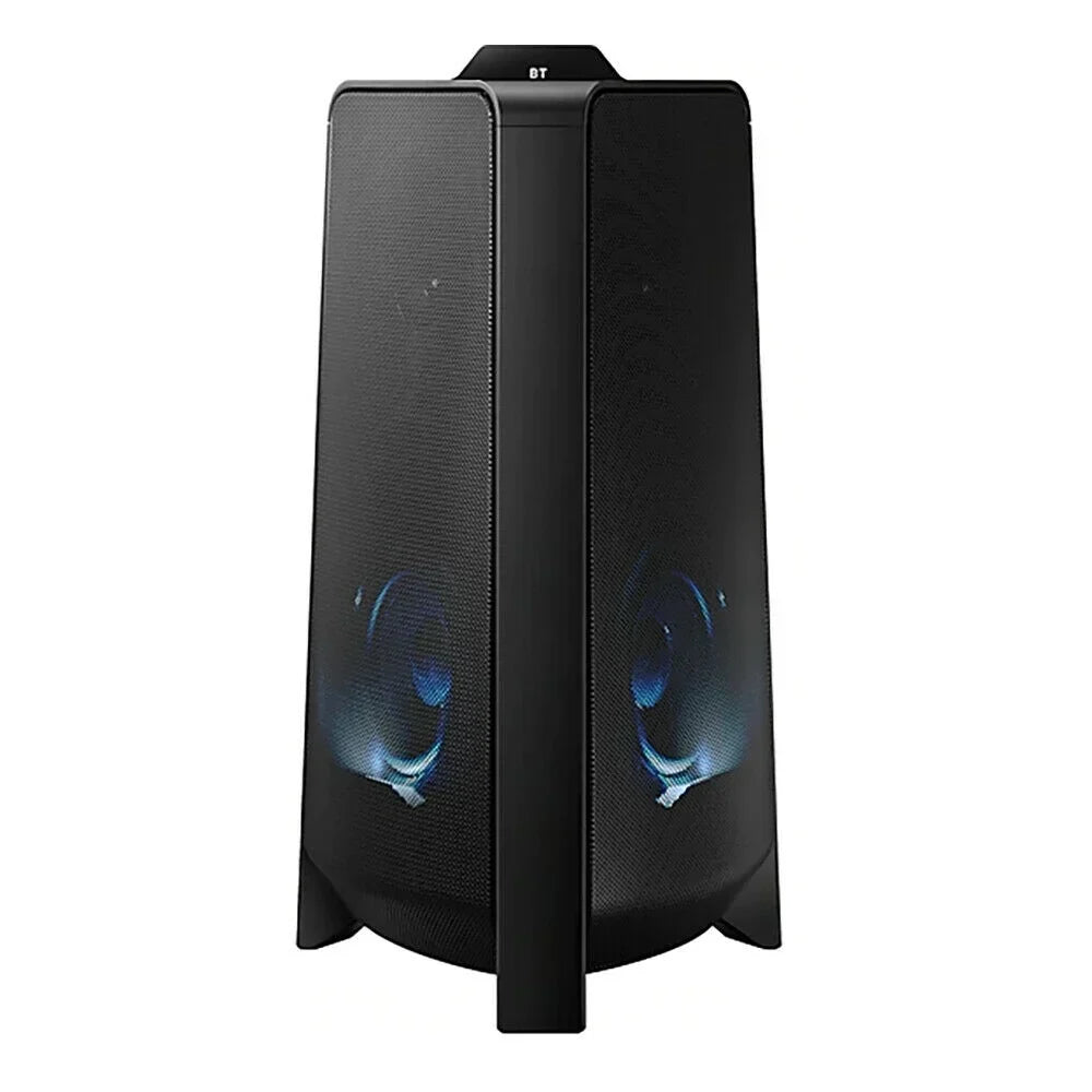 Party Tower, Giga 500-Watts MX-T50