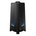 Party Tower, Giga 500-Watts MX-T50