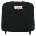 Center 2014-2020 Armour Console Cover, Cadillac Escalade for Black Auto Seat