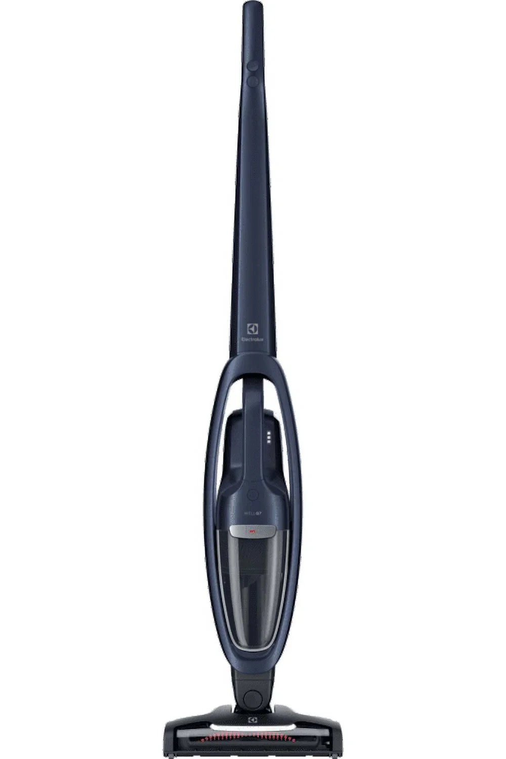Pet Vacuum WellQ7™