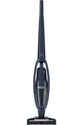 Pet Vacuum WellQ7™