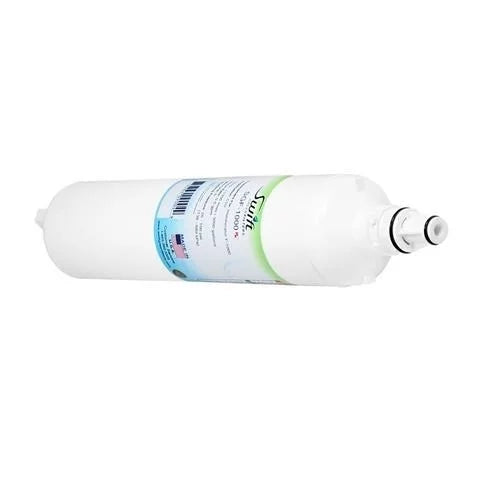 Swift Insinkerator Filter Green Pack Filters Replacement [ 1 Rx for ] SGF-1000 liquid F-1000