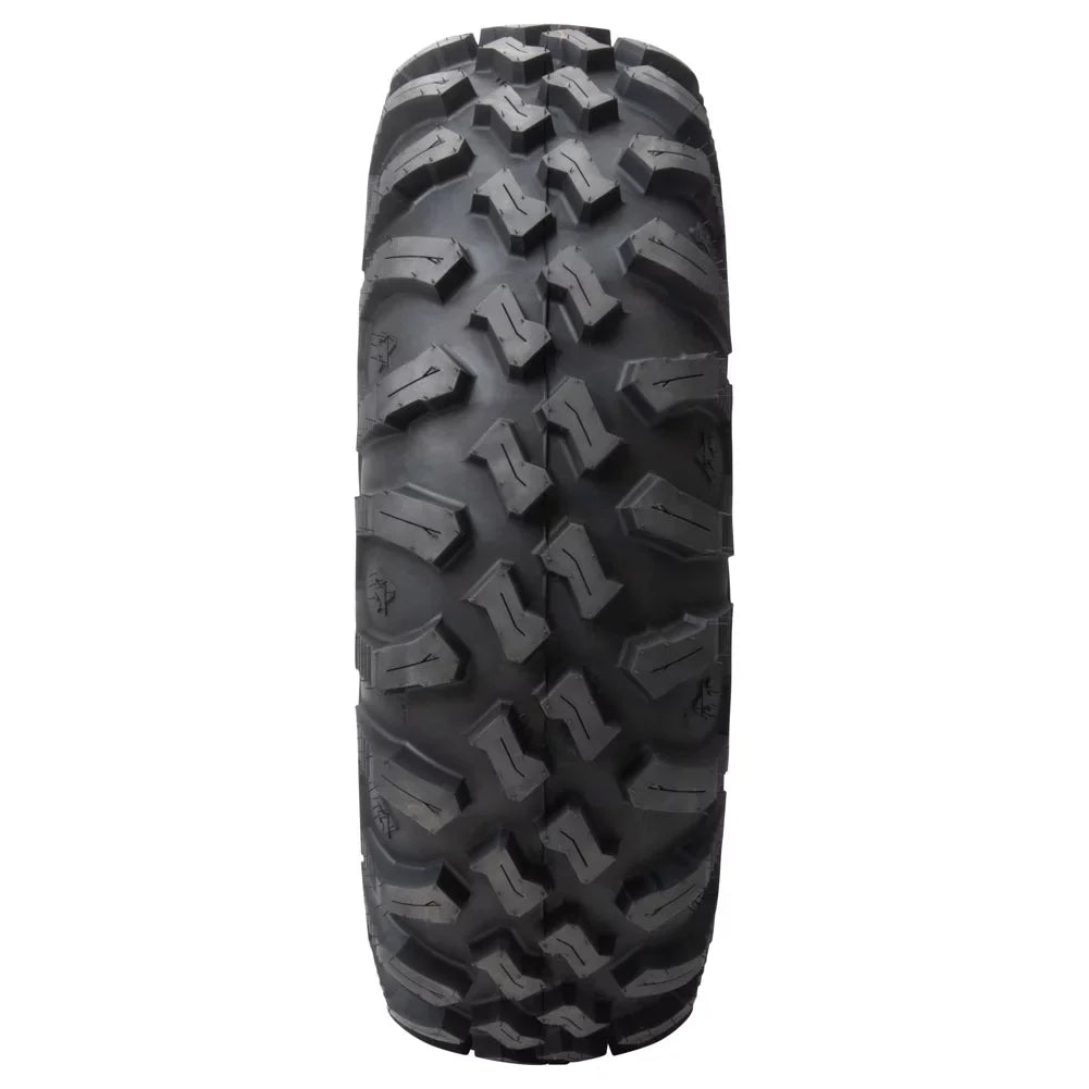 2020 Trail 26x11-14 RZR Pack) 900 Megabite Tusk Fox Radial Edition For POLARIS Tire (4