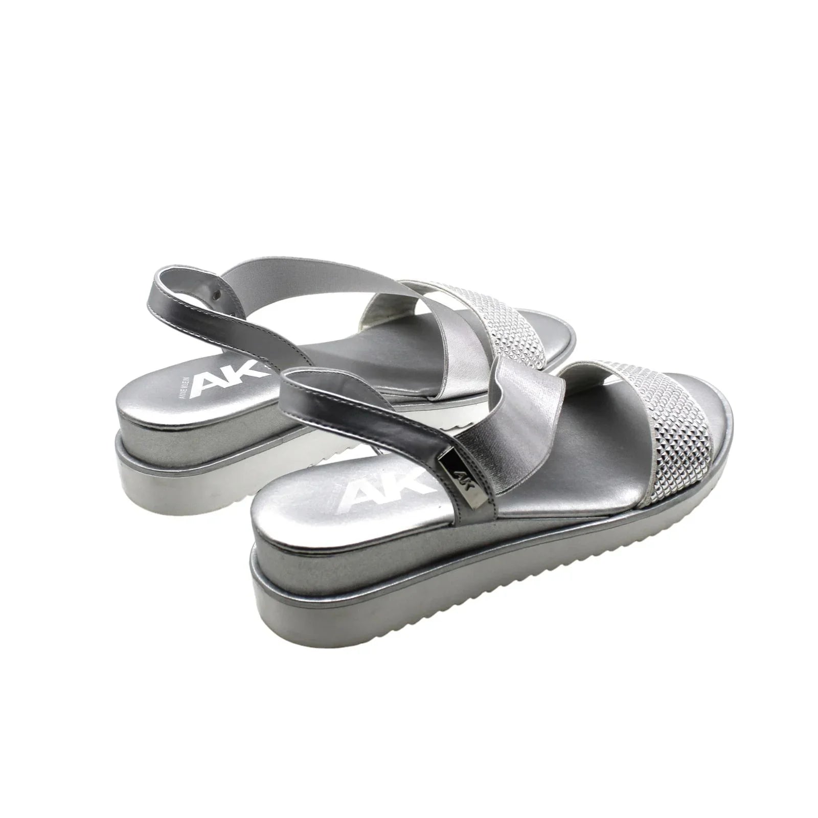 Sandals US) 9.5 Lively Wedge (dimension