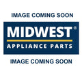 T775U2006 OEM 2Spdt Honeywell Univhumid/Pressw/Reset T775U2006