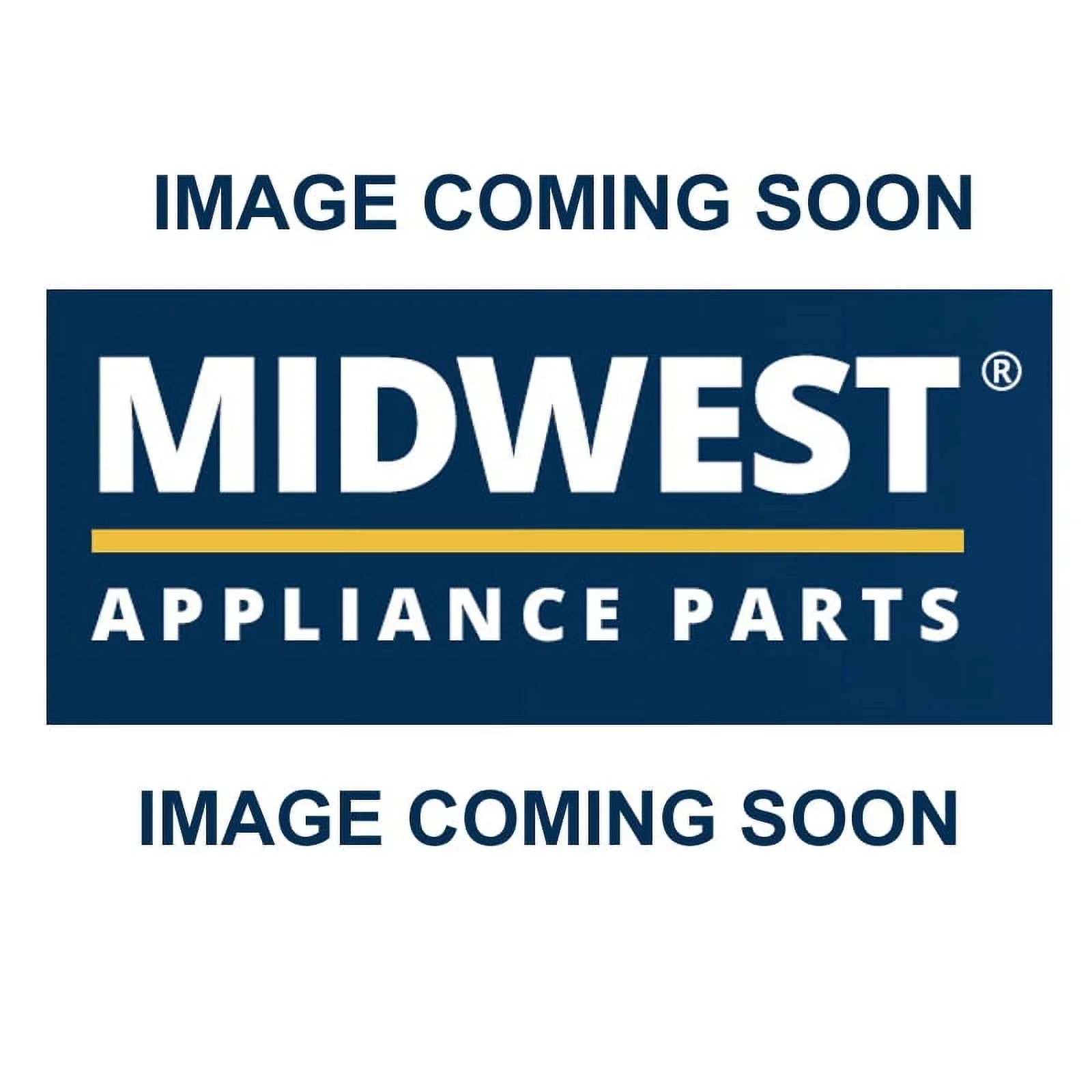 T775U2006 OEM 2Spdt Honeywell Univhumid/Pressw/Reset T775U2006