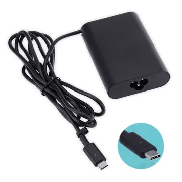 12-ab010nr, Supply Adapter Spectre Charger 13-v011dx Notebook Laptop ,13-v010ca, For 13-v001dx PC X2 AC HP Chromebook Power Cord
