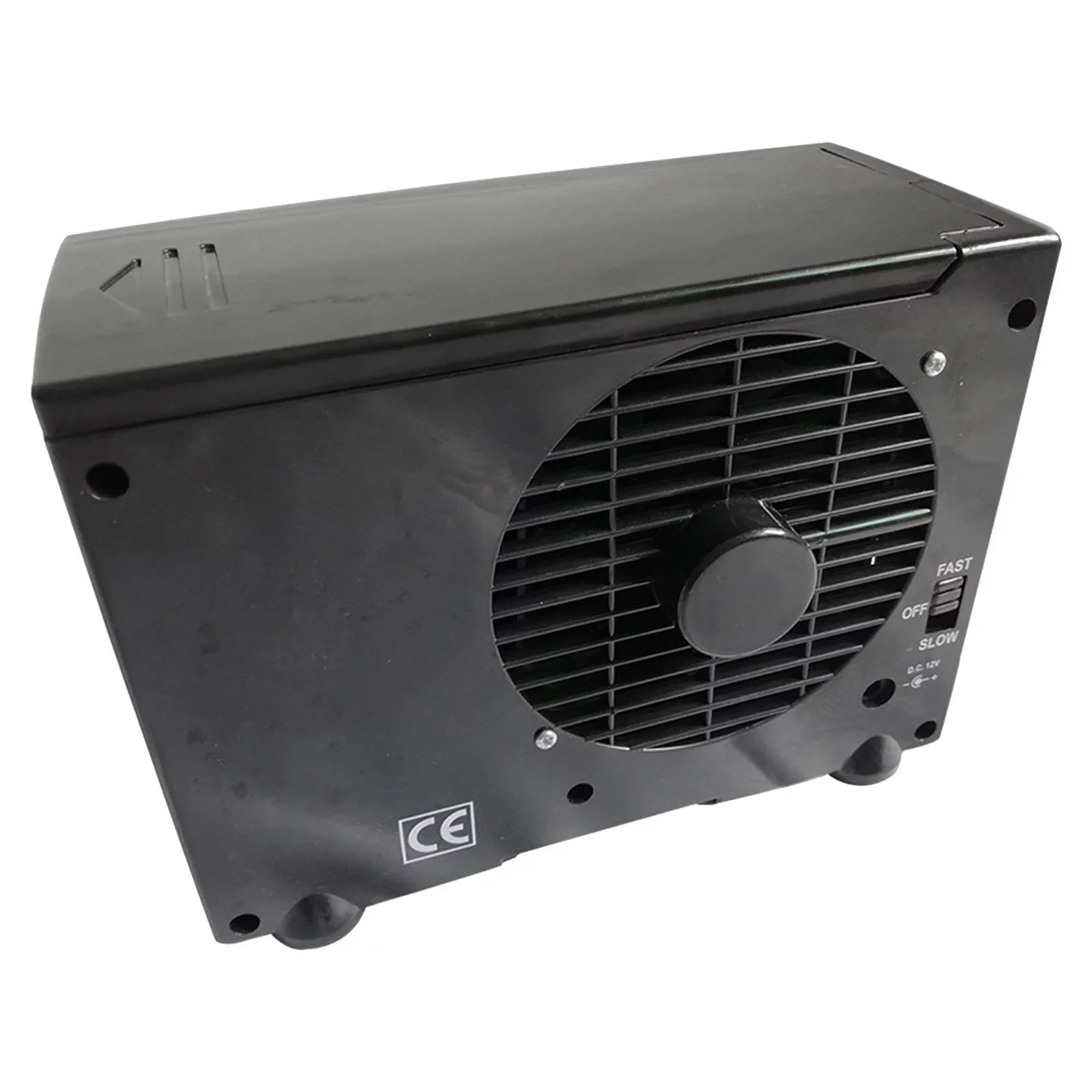 Phone Fan Car Holder Evaporative Conditioner Mini Truck Cooler Air Conditioner Car ZiSUGP 12V Car Evaporative Home Portable liquid Air Air Conditioner