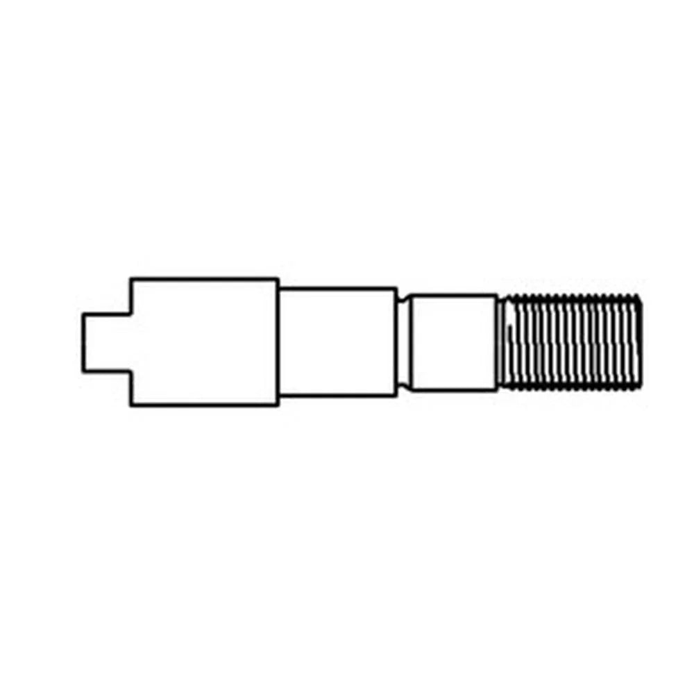 4610 2810 4000 Lower Pin 3910 RAParts Link 4110 4130 4100 2910 Lift 5000 Fits 4600