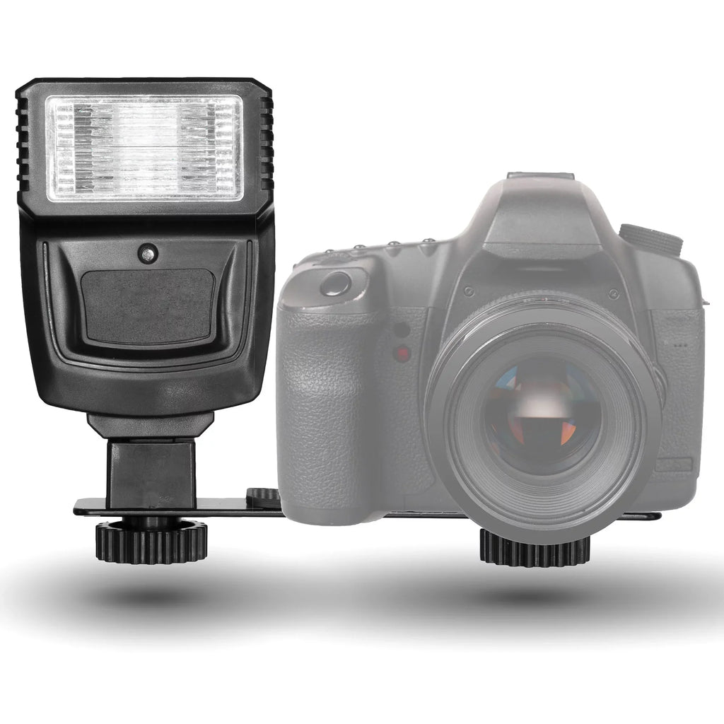Lens EOS 75-300mm Mirrorless Mount 2 R5 + SanDisk + Accessory Pack Canon Camera ZeeTech + + Adapter with RF24-105mm 32GB