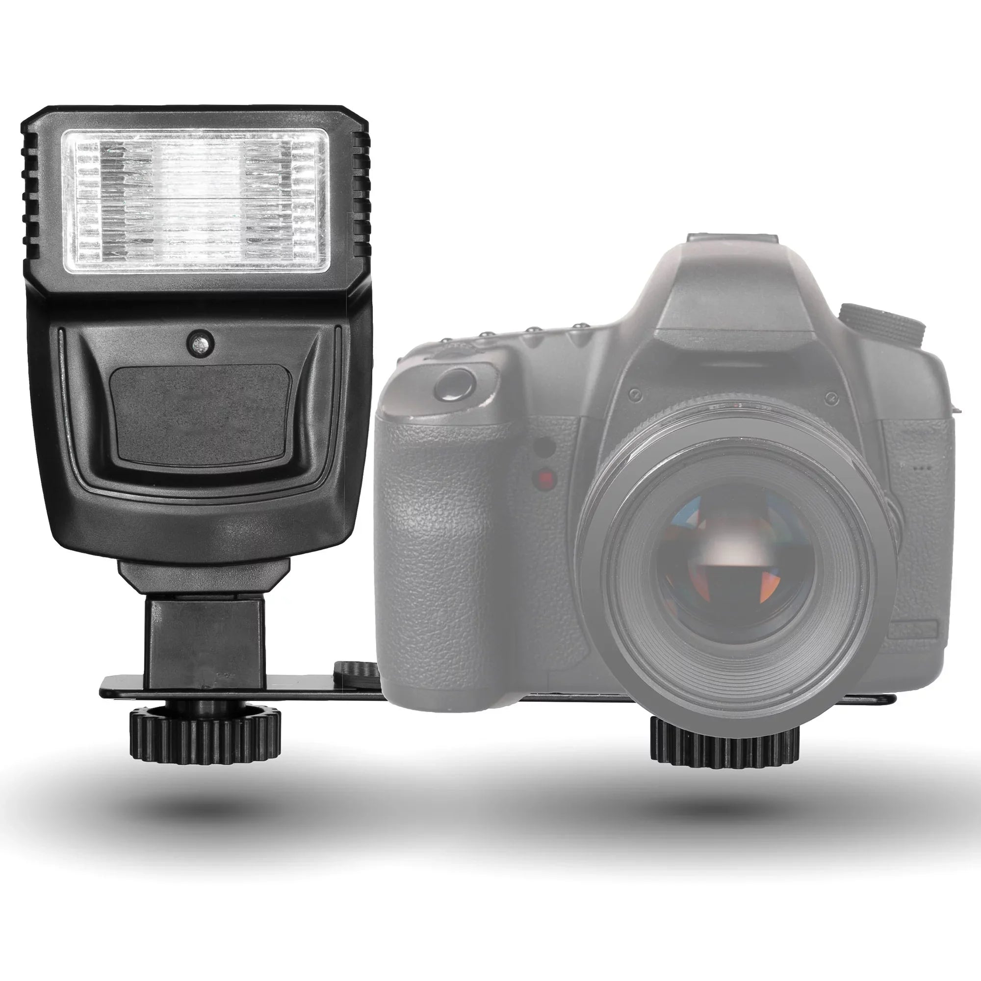 Lens EOS 75-300mm Mirrorless Mount 2 R5 + SanDisk + Accessory Pack Canon Camera ZeeTech + + Adapter with RF24-105mm 32GB