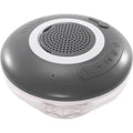 and 4312 Pool 3.0 Swimming Display Speaker Wireless Show Light GAME Bluetooth
