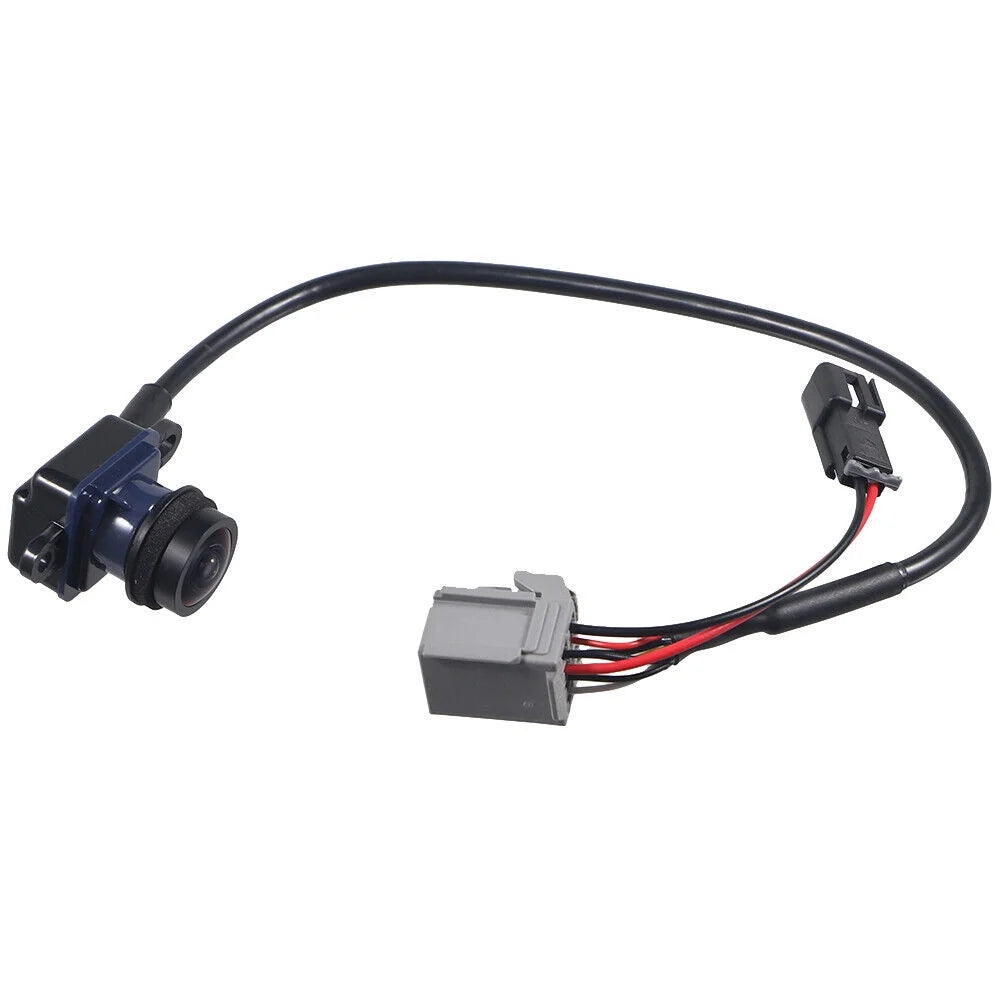 Journey 56054158AG/AB/AC 2011-2020 Rear New Camera For Backup Dodge G·PEH Parking View