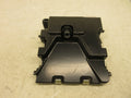Pre-Owned Lane Camera OEM LKQ Warning Toyota (Good) Windshield 17-20 Prius Mounted Departure