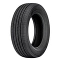 115/112Q Light LT215/85R16 Tire Truck Eco Pro Season Arroyo All E H/T