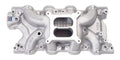 E-Boss 302 Manifold Edelbrock RPM Performer