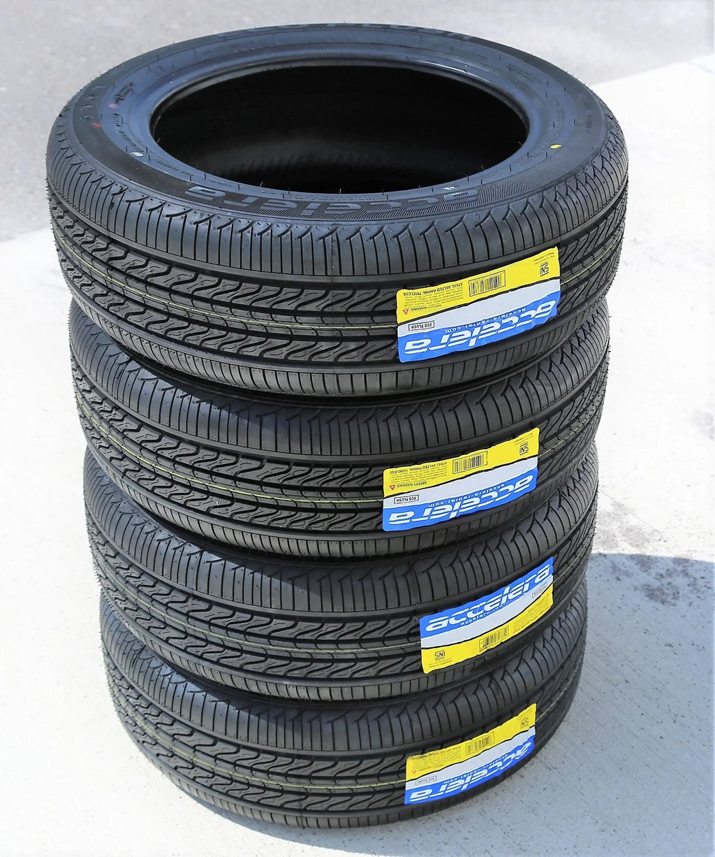 Tires Cooper AS 4 Plush of 175/65R15 A/S Season 2002-07 Base 84H Accelera Mini Eco 2010-14 Cooper All Set Fits: Mini (FOUR) Clubman,