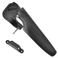 System Control Steering Direction Rudder Tail Kayak Kit Control for