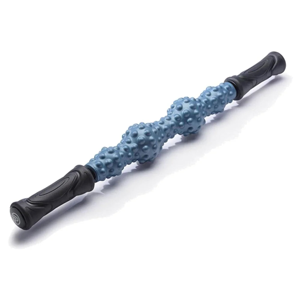 RM 667290 Massager Roller Extreme Contour Pro-Tec