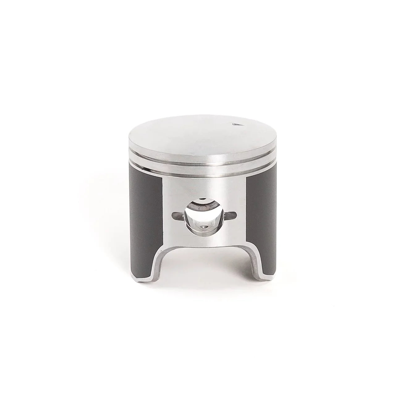 Kimpex Piston 3004-542 to 580 Ref 2001 75.40mm Arctic Standard #982095 Cat 580cc 1993