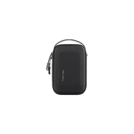 Bundle Combo Gimbal Case, Pocket PC Suite, Corel with 128GB microSD Creator Card, - Tripod Flexible Camera 2 Software