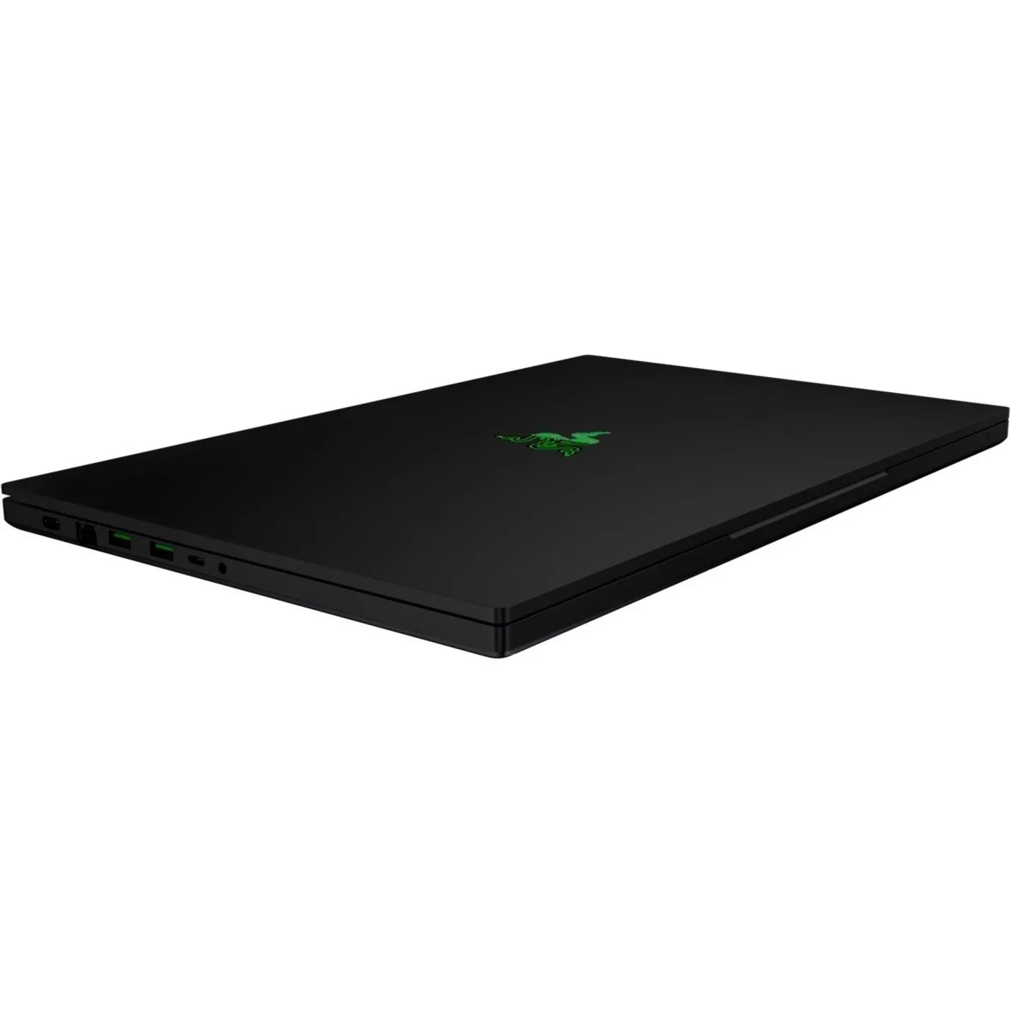 Razer i9-12900H, SSD, 16 NVIDIA 4K Intel Gaming 11 GB, 15.6" 1TB Home UHD 3080 Laptop, GeForce Core i9 Edition Ti Advanced Blade Windows 15 RTX