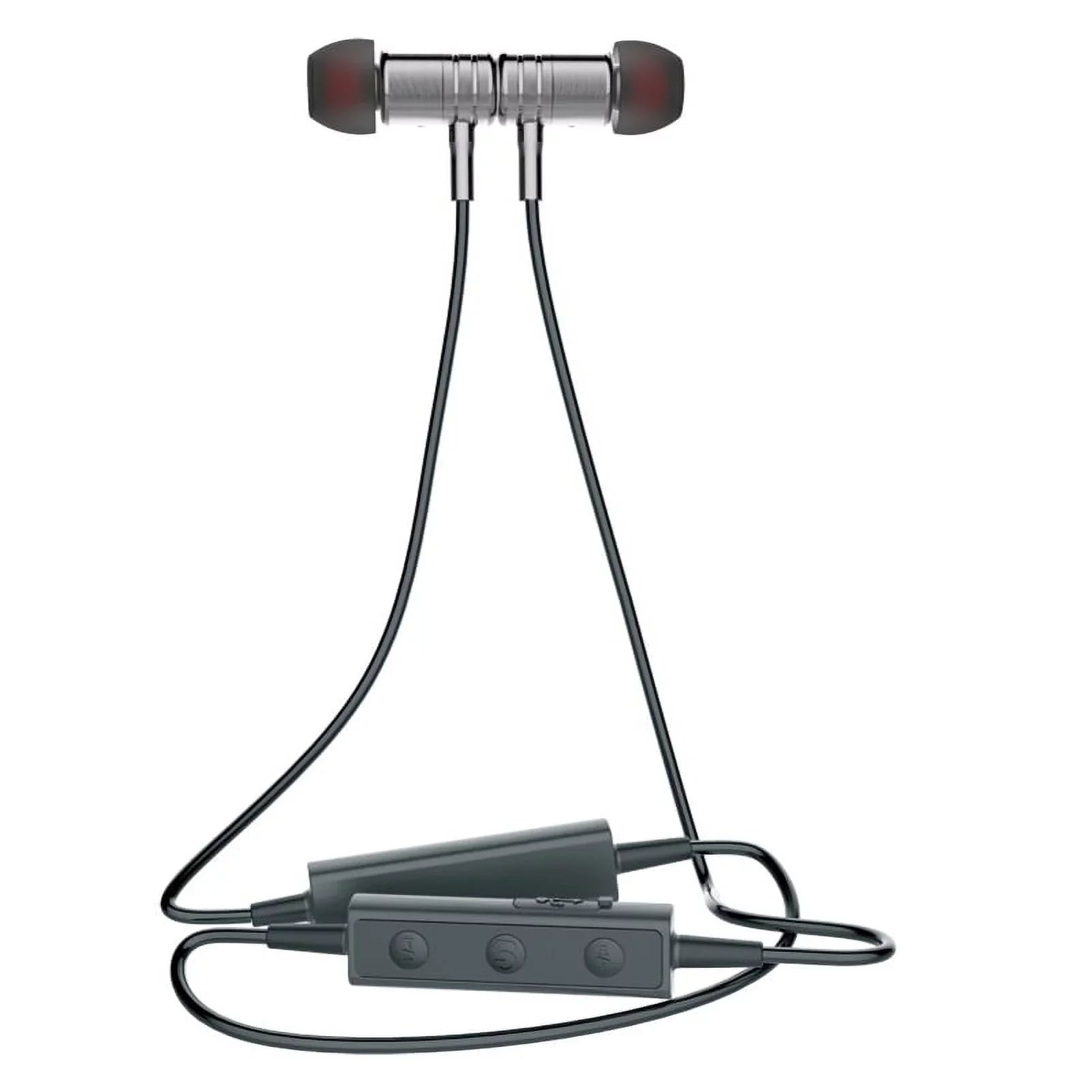 10.5" 10.4" Headset A9/A8 (2021)/A7 Galaxy Headphones for Tab A9/A8 Sports Microphone 10.5" (2021)/A7 Tab Neckband for Galaxy Wireless 10.4" - With Earphones (2020) (2020)