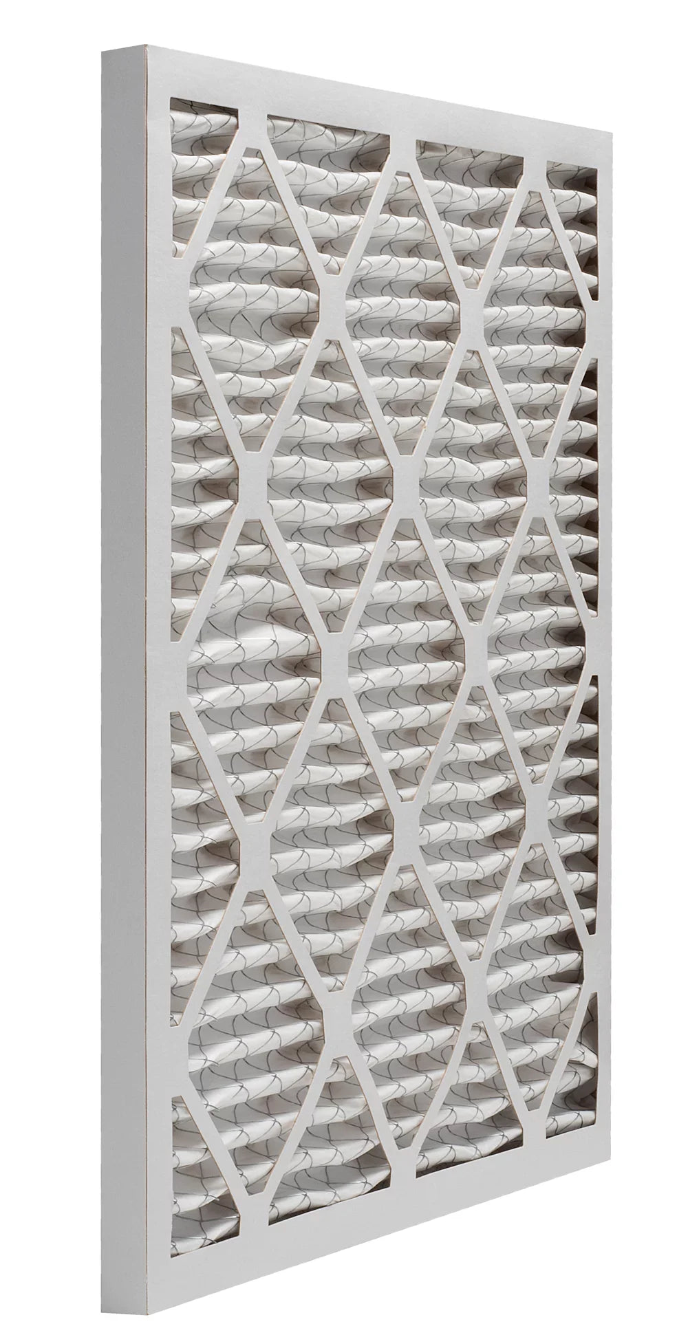 Filter and by Air 11 Furnace AC Merv Aerostar