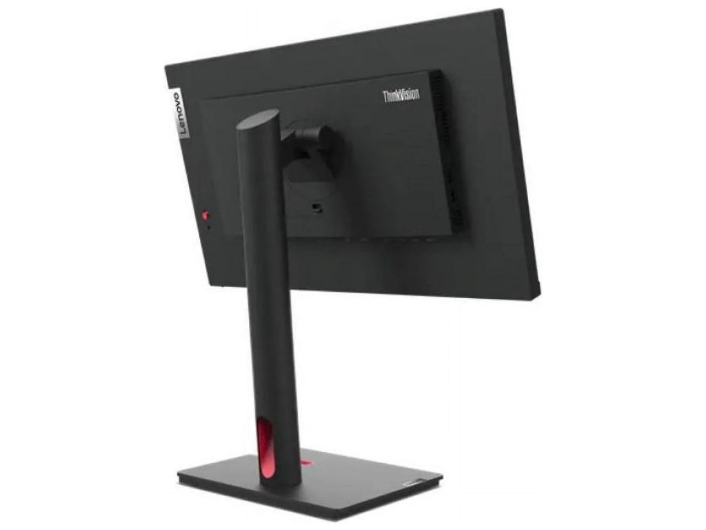 ThinkVision 23 Monitor - inch T23i-30