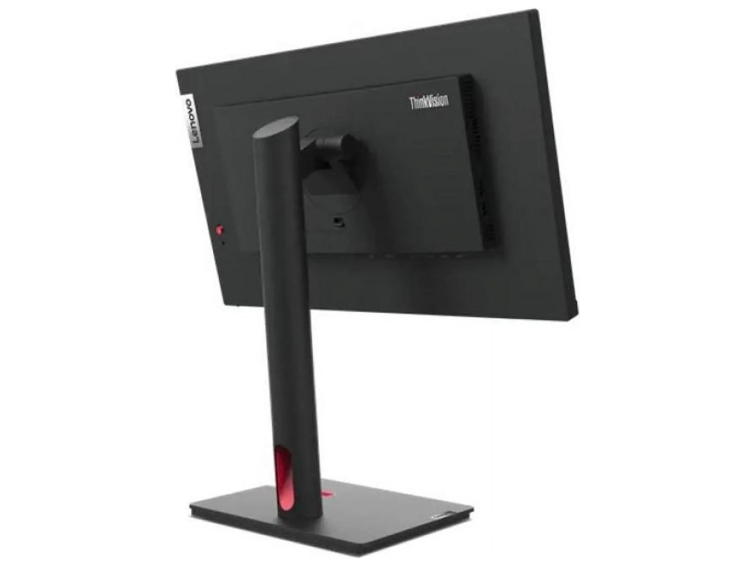 ThinkVision 23 Monitor - inch T23i-30