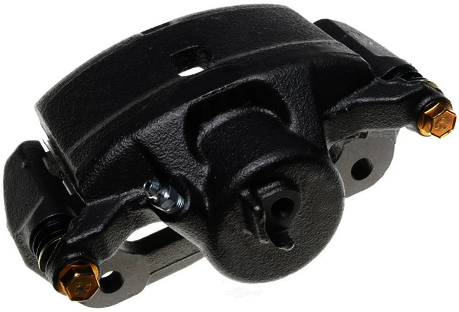 Brake 2016 #18Fr2147 Caliper, HONDA ACDelco 2003-2007 CIVIC, ACCORD Fits HONDA select: