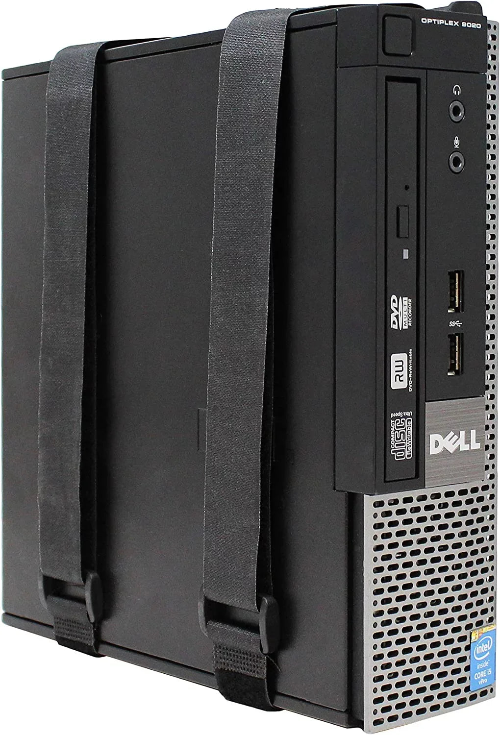 Consoles, for Gaming Adjustable Mount Players, Mount DVD | Wall Boxes, (Black) Universal Cable Routers,
