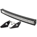 900 30" Tusk Bar LED Light RZR Trail Ultimate V2 POLARIS Curved For 2021-2022 Kit