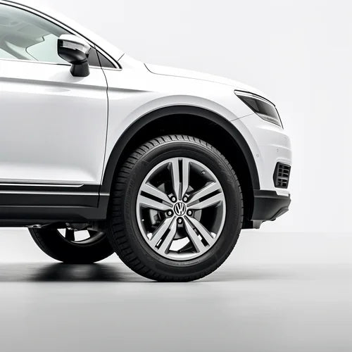 99T 2019-21 Jeep AH5 Latitude Tires) 2018-23 225/60R17 Crosstrek Plus NPriz Fits: Convenience, Subaru Cherokee Nexen (4 BSW