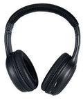 Headphone Wireless 2013 QX80 Infiniti Premium For