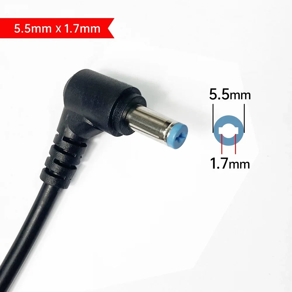 TK36-RV-032CZ TK85-JN-205FR Laptop AC LS44-HR TS11-SB-215UK EasyNote TM82-RB-018UK Charger TK13-BZ-134CZ TS44-HR-661CZ TK13-BZ-016NL Packard LV11-HC-012FR NM87-JO-534CZ for NS45-HR-346CZ Bell Adapter