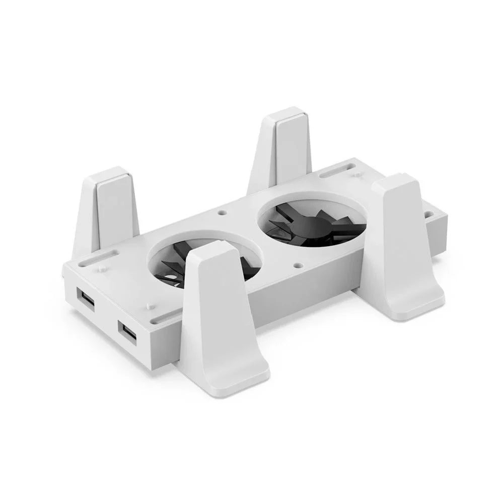 3.54 USB inches 1.18 x Stand S Functions Xbox Holder 1 Vertical Ports 9.53 in External Console 3 Speeds 2 Fans Cooler for x 3 Series