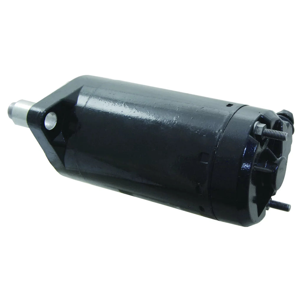 Spi NEW 92 Sp 94 Pwc 650 WARRANTY Starter Fits 278-000-316 Others 93 Sea-Doo 590 1992-1994 Gtx Xp Gts 2-YEAR &