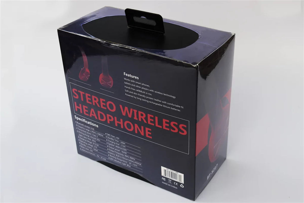 Over-the-Head 10 Note Redmi for Xiaomi 5G Wireless Pro,10S, Max, 9T, Pro, 10i K40 10, 10 Pro, K40, Pro+, (Black) Mi Pro 10 Headsets K40 Stereo 9T,