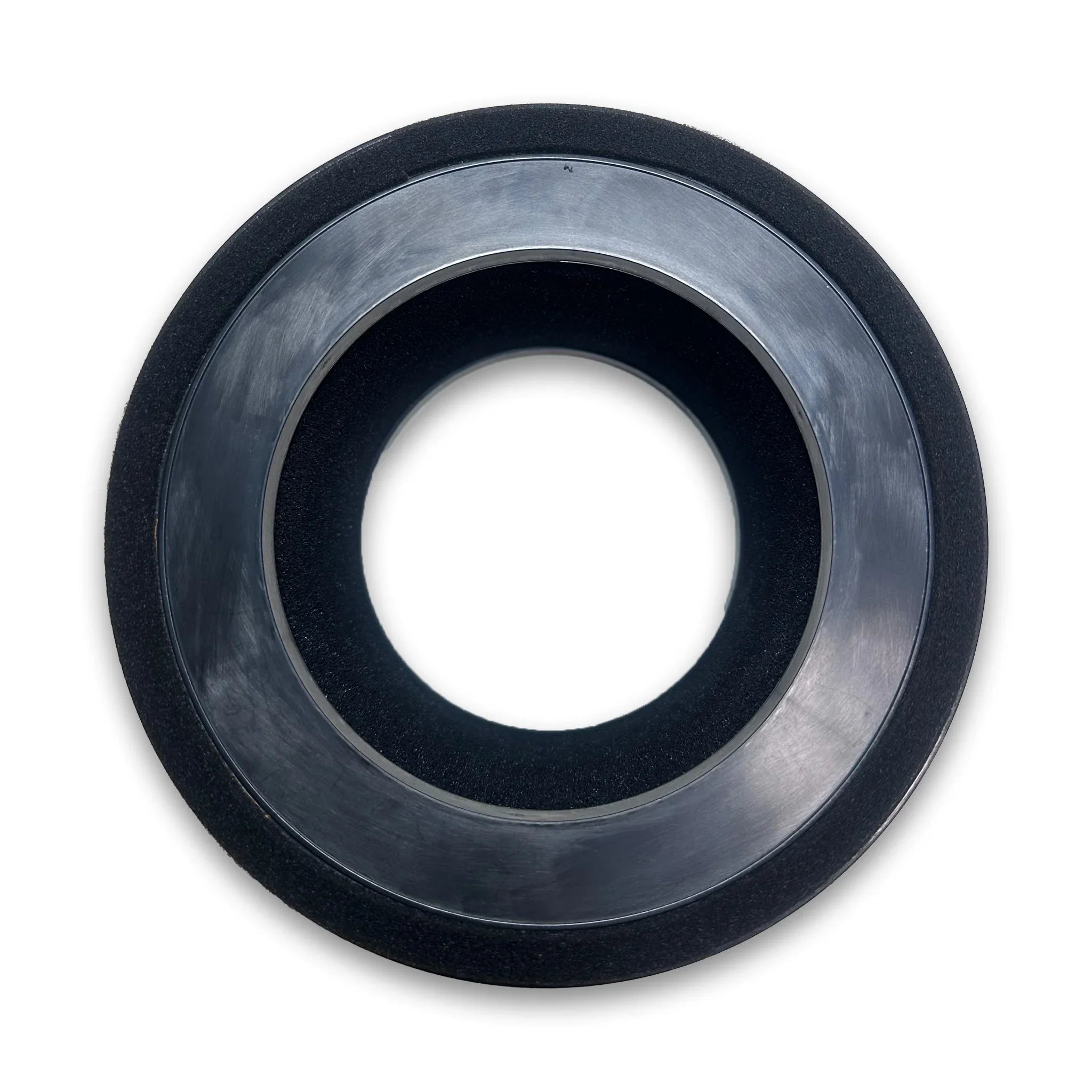 HEPA Purifier 3 Filter 3-In-1 M Activated Miko Compatible with Carbon Air Nispira True IBUKI High MAF-02 Pack Efficiency Replacement