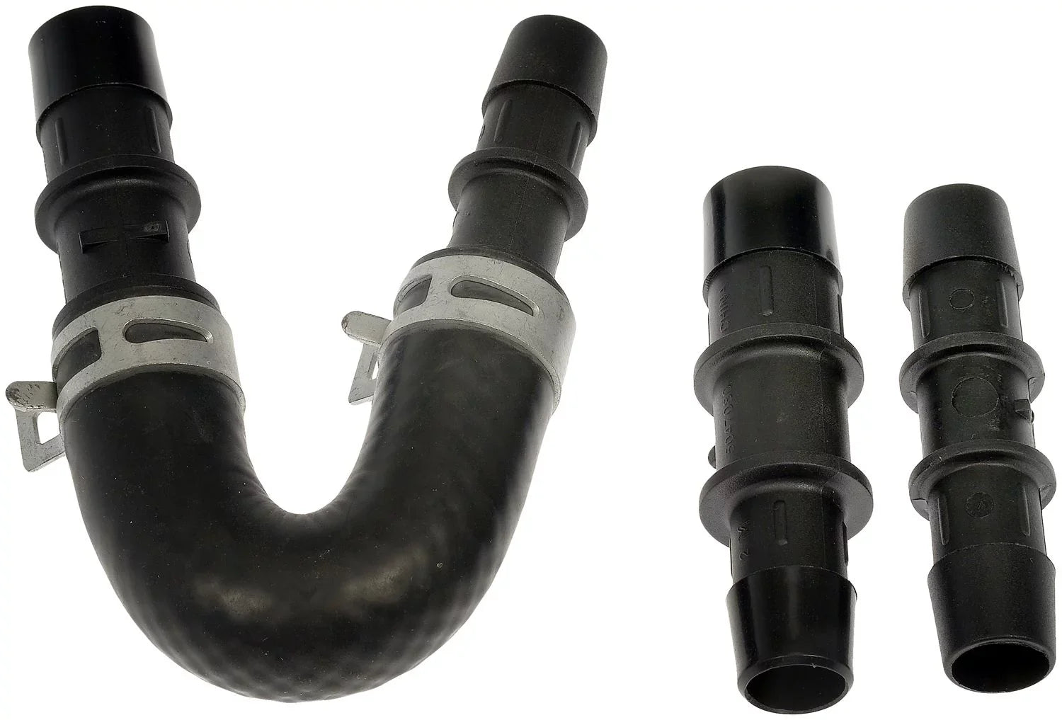626-001 Core Heater Dorman Kit Engine Bypass