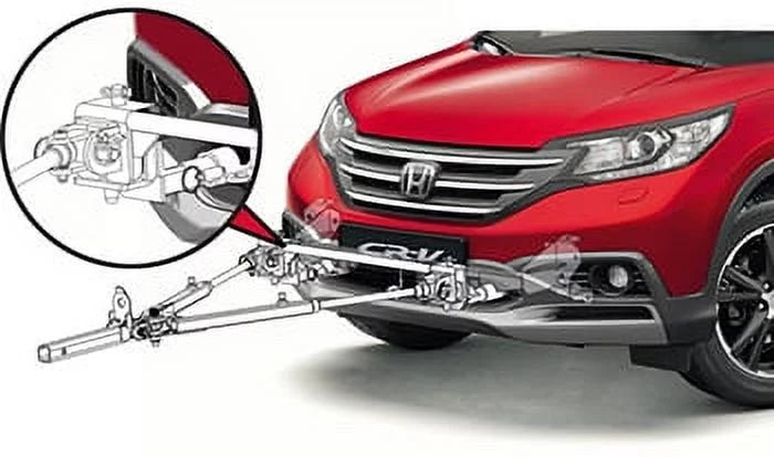 with Removable Roadmaster 523193-4 Tow design Bar Crossbar Baseplate Arms