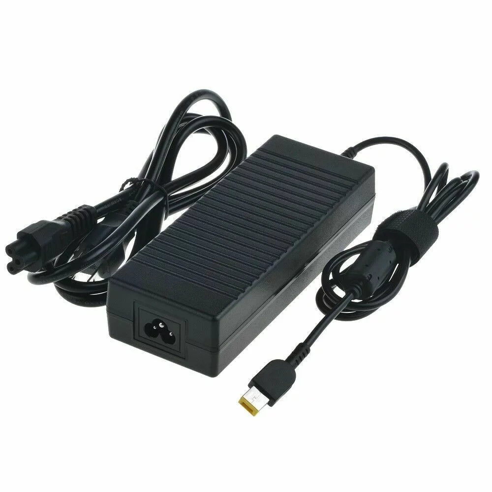 Y520-15IKBN 135W For Power Gaming 80WK Laptop Charger Legion Adapter AC
