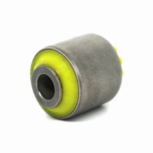 ACURA MDX compatible Arm with HONDA / Lower PU 7-06-4137 PILOT Front Bushing