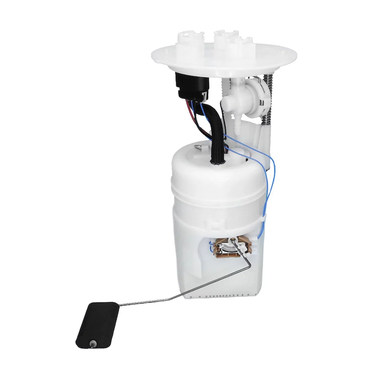 CREWMAX US Fuel 2012-2013 USEP9199M TUNDRA 2017-2019 LEXUS RX 350 Module Works BASE/350 Fits TOYOTA select: SR5, Motor F-SPORT Assembly Pump