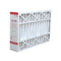 Air 16x25x5 Filter Replacement X6670 Lennox MERV For Furnace - 11
