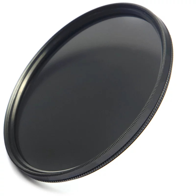 For Glass E-330 EVOLT Filter C-PL (Circular Multicoated (58mm) Olympus Multithreaded | Polarizer)